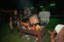 Thumbs/tn_Woodstock 2.0 2024 192.jpg